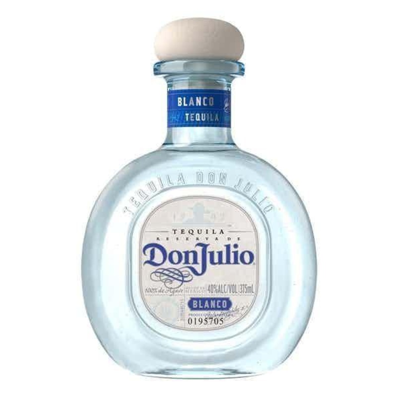 375ml Tequila Don Julio