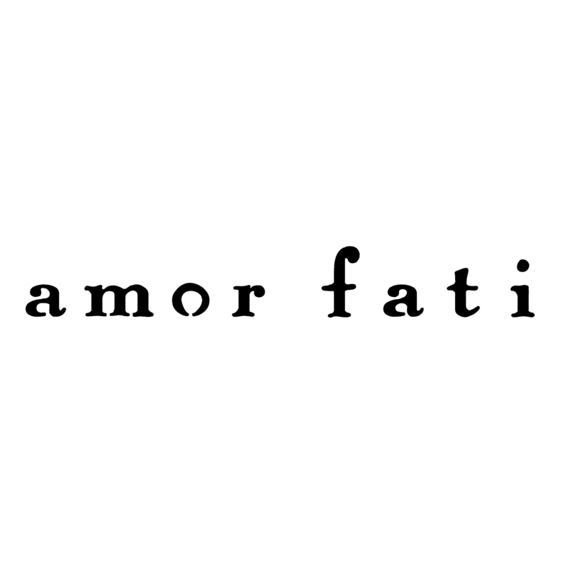 Amor Fati Syrah 21 750ML 750ml Bottle