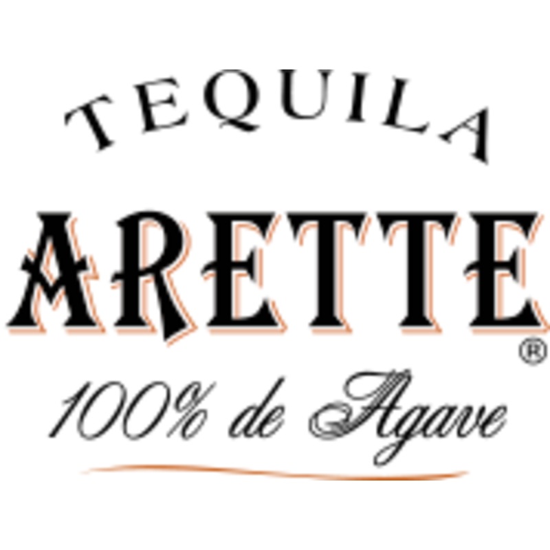 Arette Tequila Artesnal Grand Classe 750ML 750ml Bottle