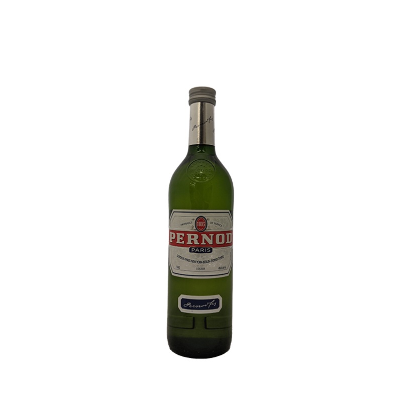 Pernod Aperitif 750ML