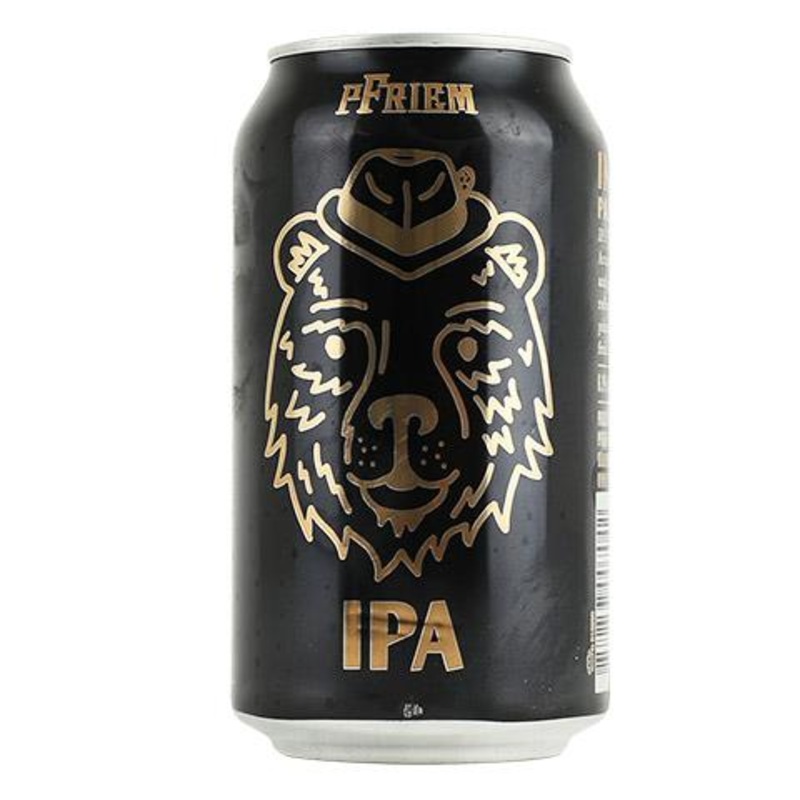 pFriem IPA 12OZ CAN