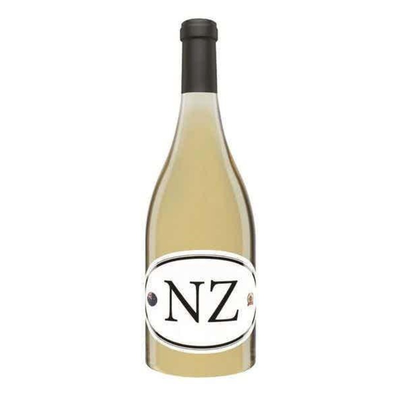 SB Locations New Zealand