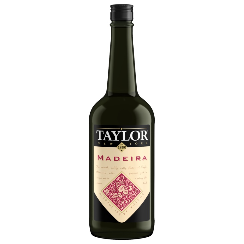Taylor Madeira 750ML 750ml Bottle
