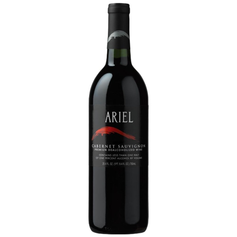 Ariel Cabernet Sauvignon