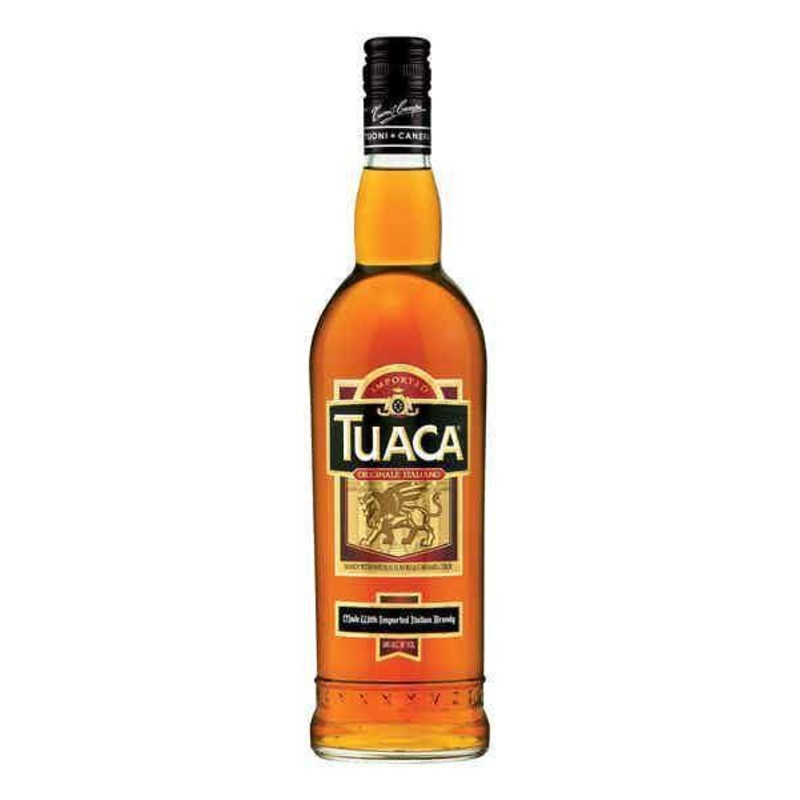 Brandy Tuaca 1L
