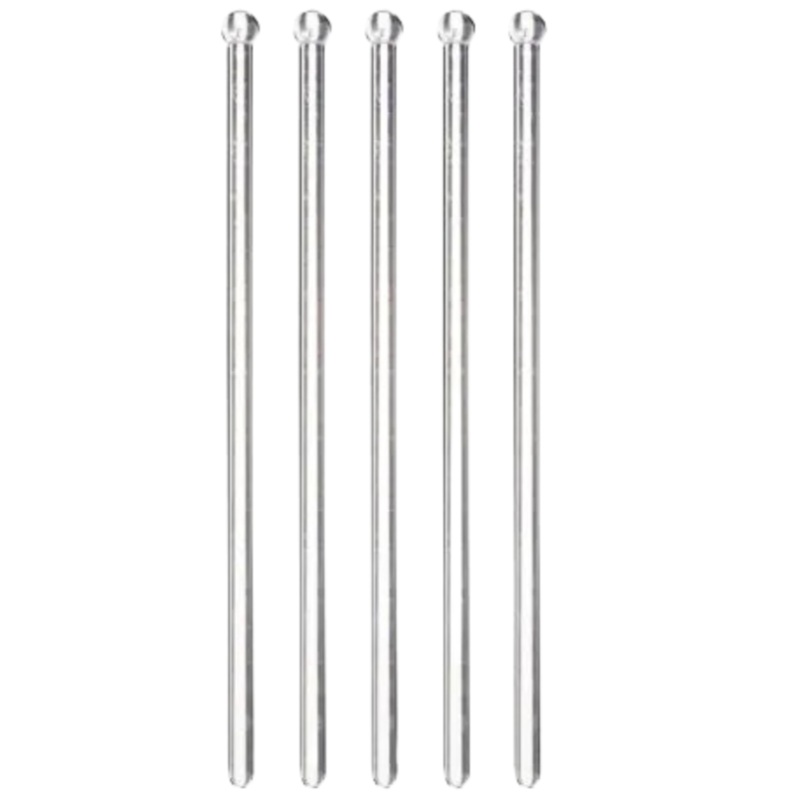 Stirrer Sticks