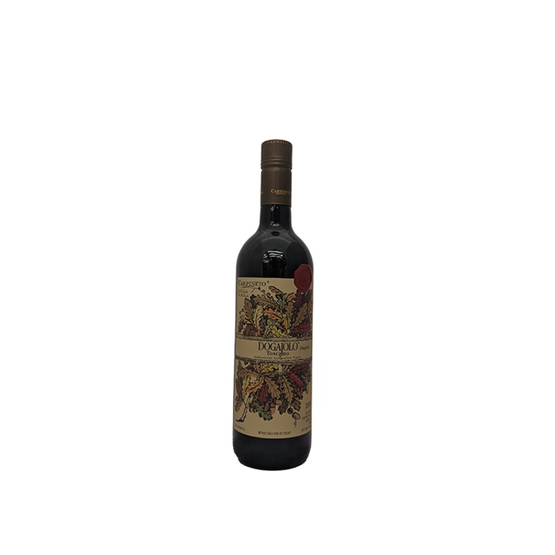 Carpineto Dogajolo Toscano 750ML