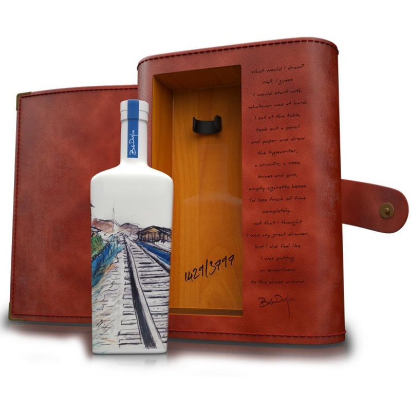 Heaven's Door Bootleg Series 2019 | 26 year Old Japanese Mizunara Oak