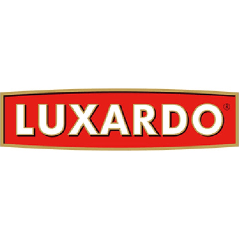Luxardo Albicocca Apricot Liqueur 750ML BTL