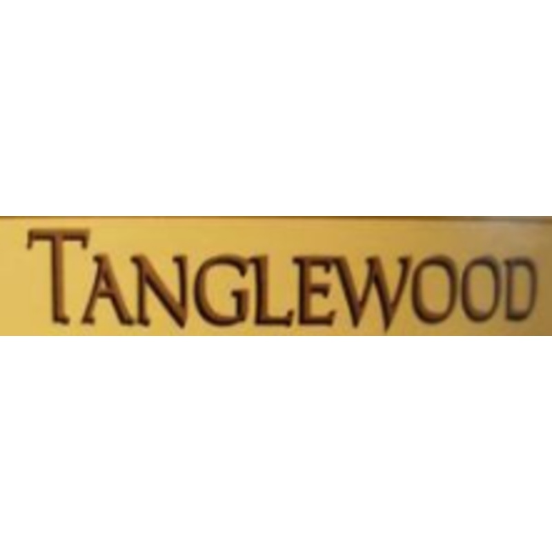 TANGLEWOOD BRUT CHAMPAGNE 187 mL