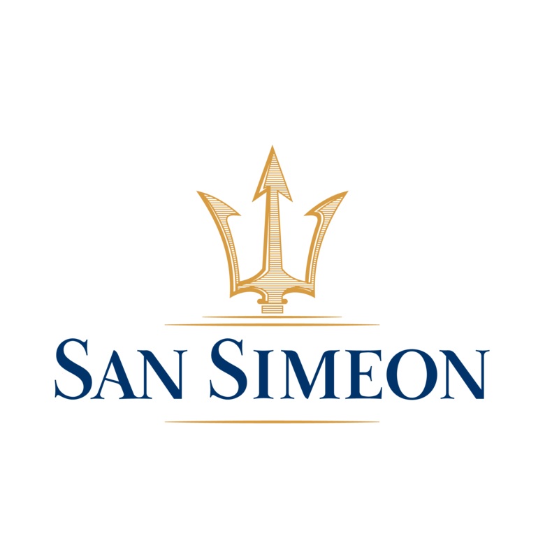 San Simeon Grenache Rose Paso Robles 24 750ML 750ml Bottle