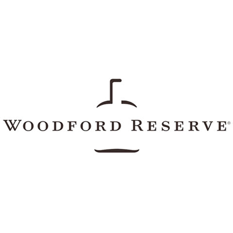 Woodford Reserve Master's Collection Batch Proof 118.4 Proof Straight Bourbon 750ML BTL