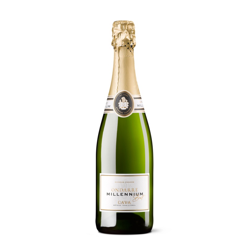 Bodegas Ondarre Brut