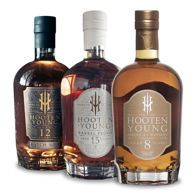 Master Sergeant Series