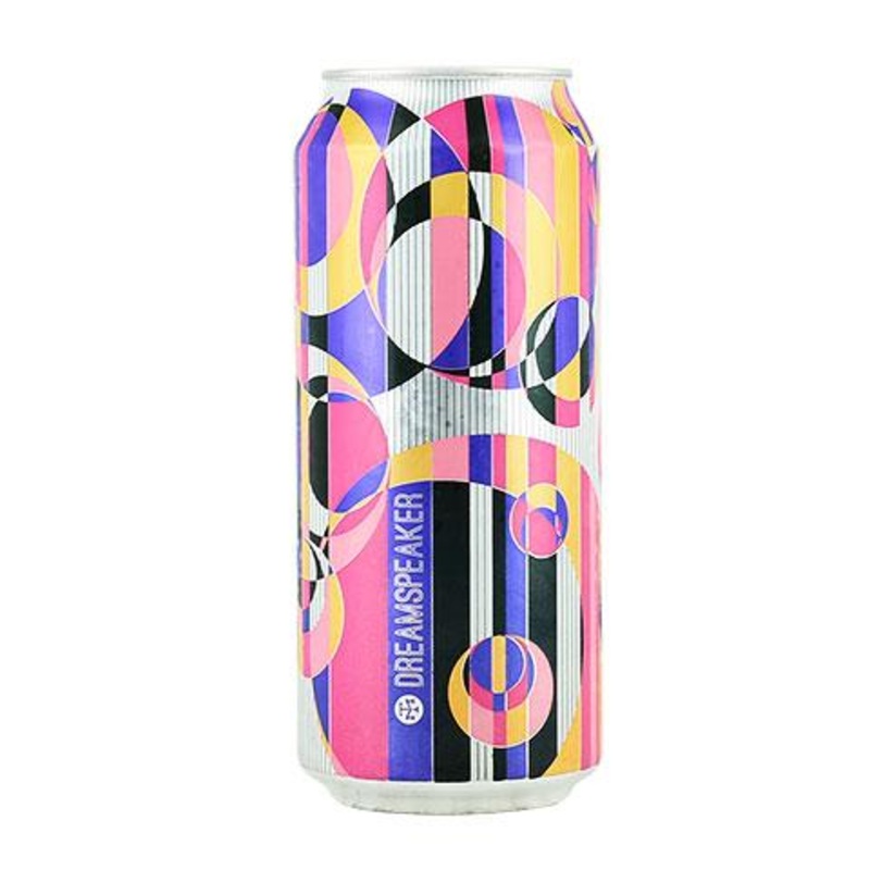 Modern Times Dreamspeaker 16OZ SINGLE CAN