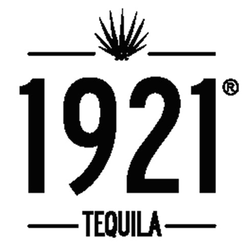 1921 Reposado Tequila 750ML BTL