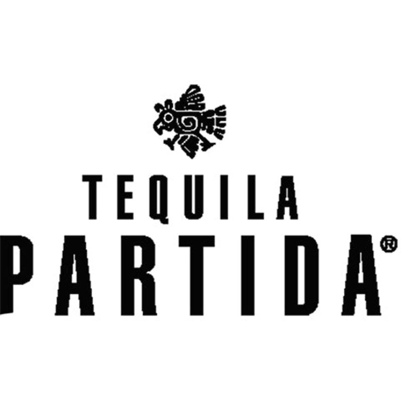 Partida Elegante Extra Anejo Tequila 750ML BTL