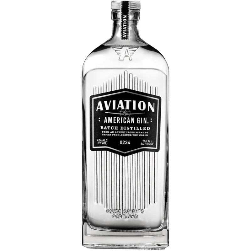 Aviation Gin and Tonic Gift Set Cheers to You Yes! Please add Gourmet Snacks.