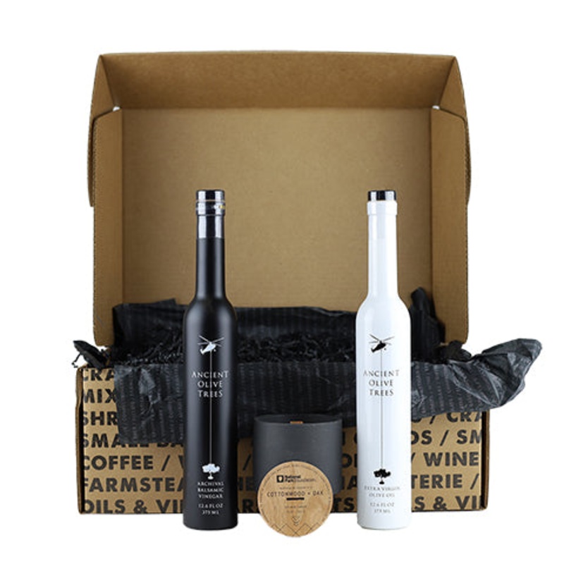 Hostess With The Mostess 1 Kit (Deluxe Kit)