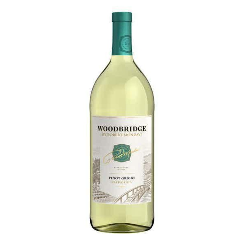PG Woodbridge 1.5L