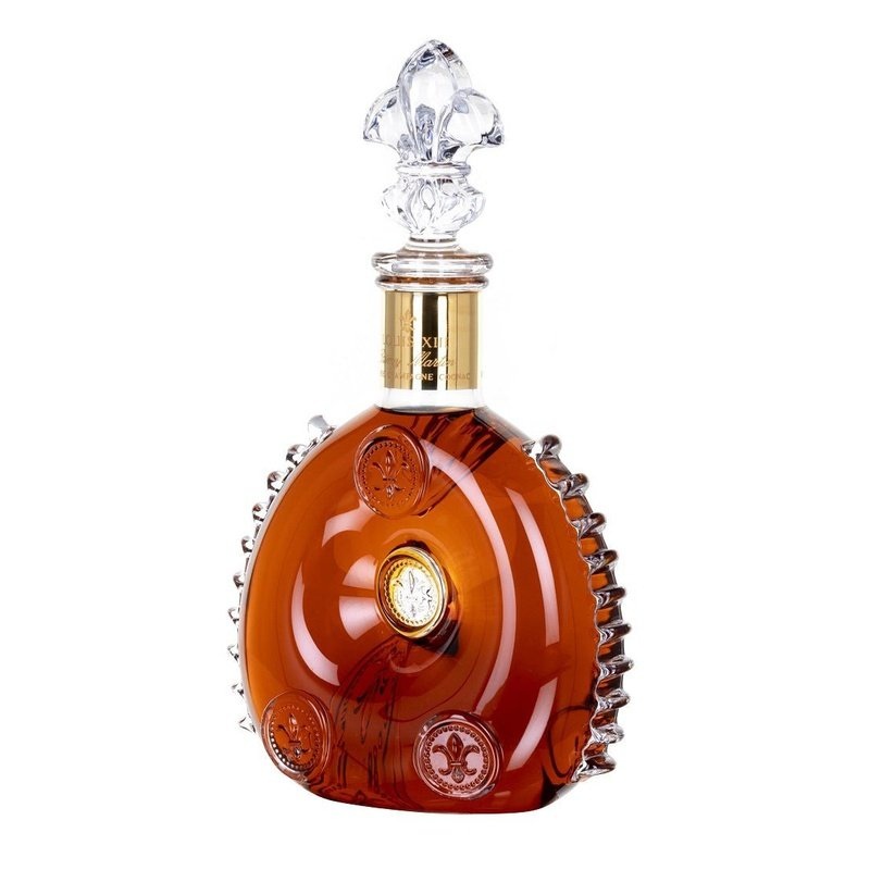Remy Martin Louis XIII Cognac 750ML BTL