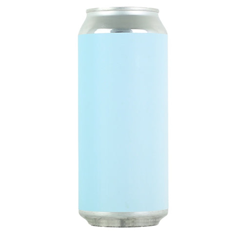 Veil We We Ded Ded TIPA 16OZ SINGLE CAN