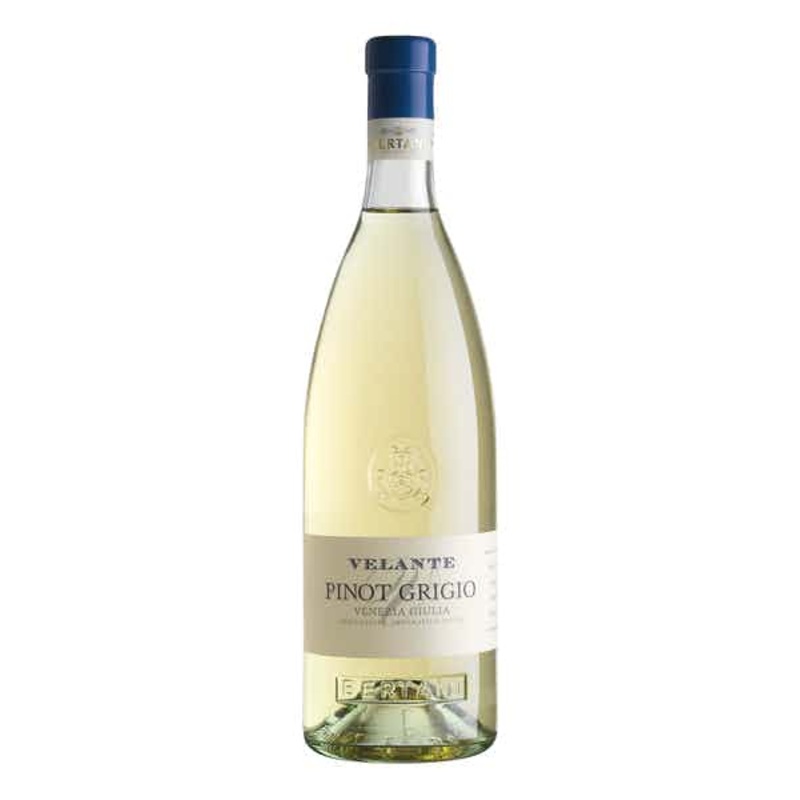 Bertani Pinot Grigio