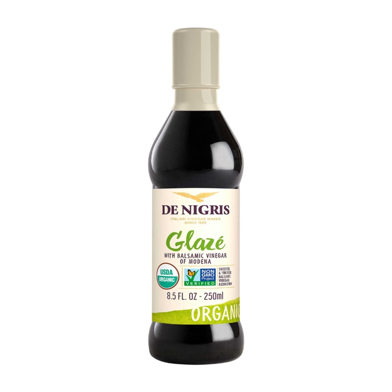 De Nigris Balsamic Glaze