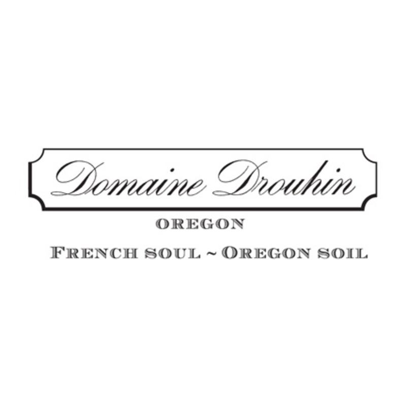 Domaine Drouhin Pinot Laurene 22 750ML 750ml Bottle
