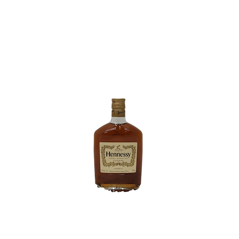 Hennessy VS Cognac 375ML