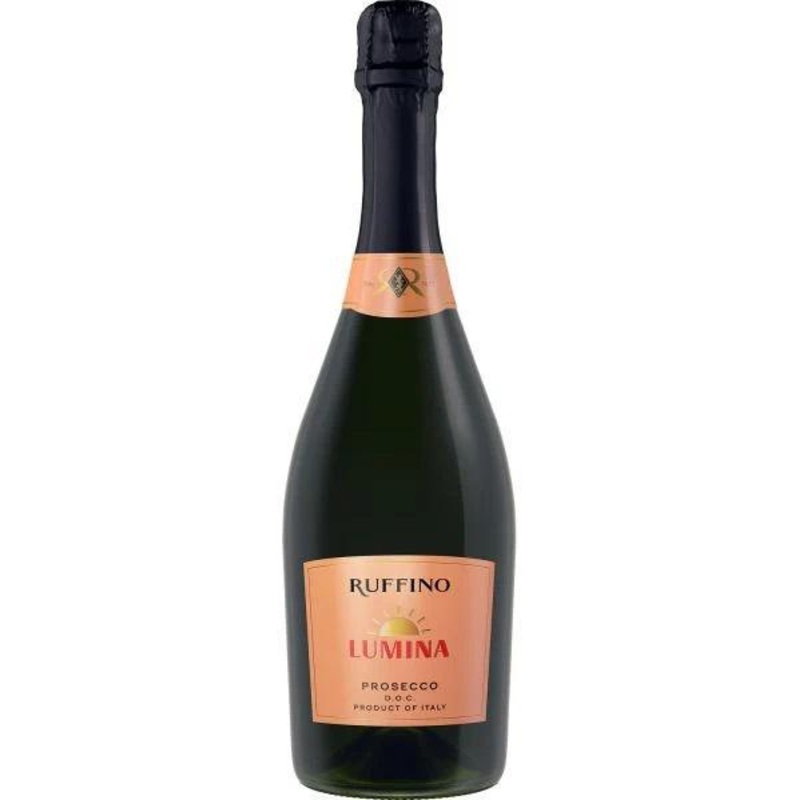 Prosecco Ruffino 750ml