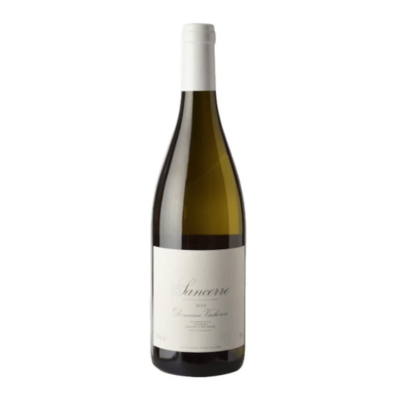 Sancerre Domaine Vacheron 446753