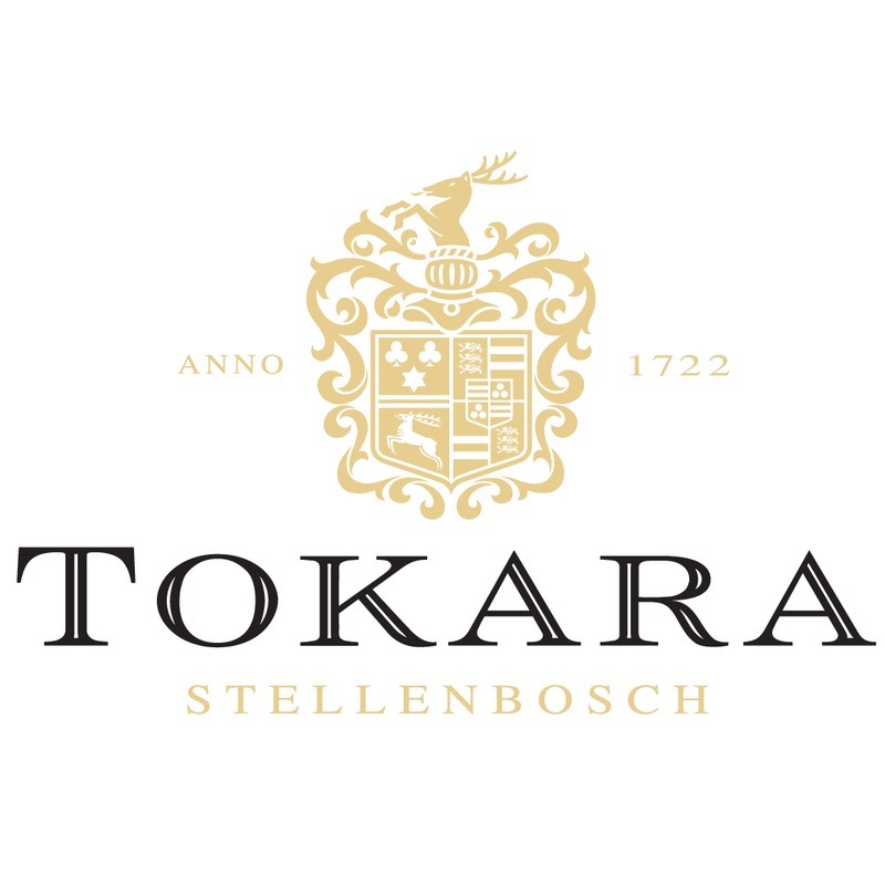 Tokara Chardonnay 21 750ML 750ml Bottle