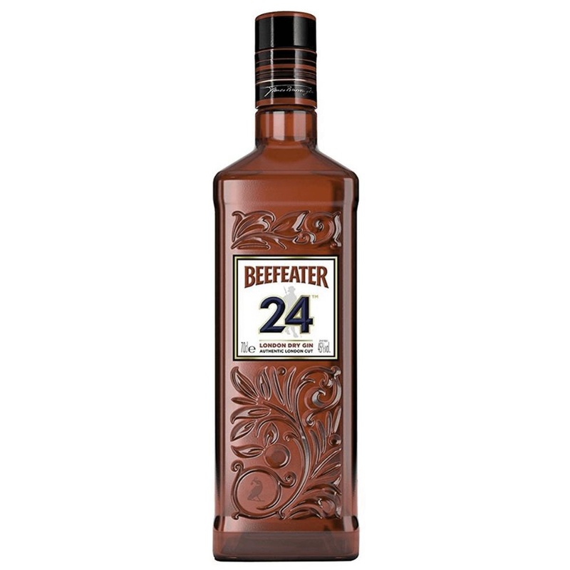 Beefeater 24 London Dry Gin