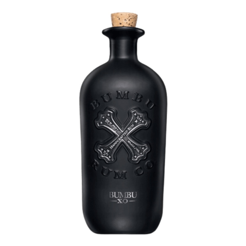 Bumbu XO Rum 700ml
