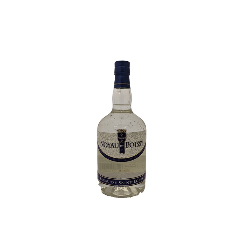 Noyau Poissy Liqueur 750ML
