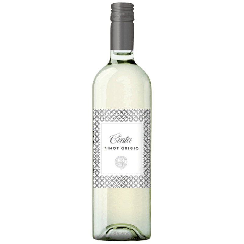 Cinta Pinot Grigio 1.5L