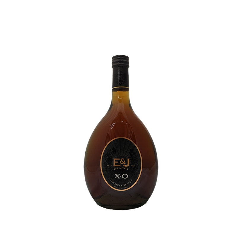 E&J XO Brandy 1.75L