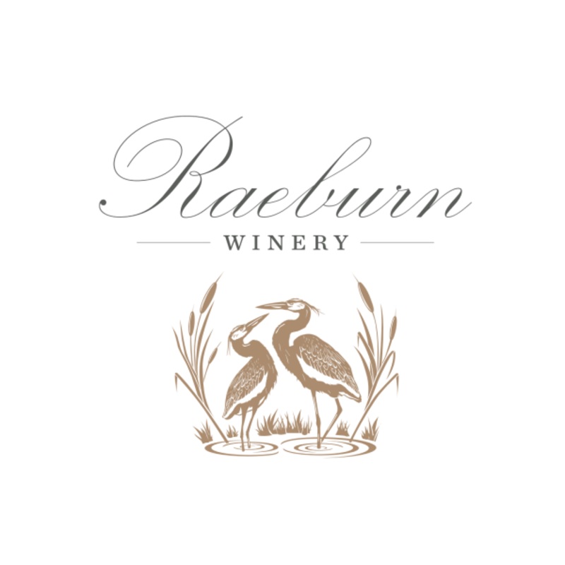 Raeburn Chardonnay High Flier Russian River Valley 22 750ML 750ml Bottle