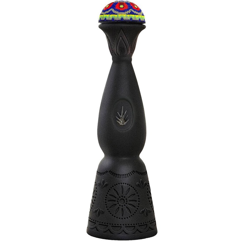 Clase Azul Durango Mezcal 750 mL