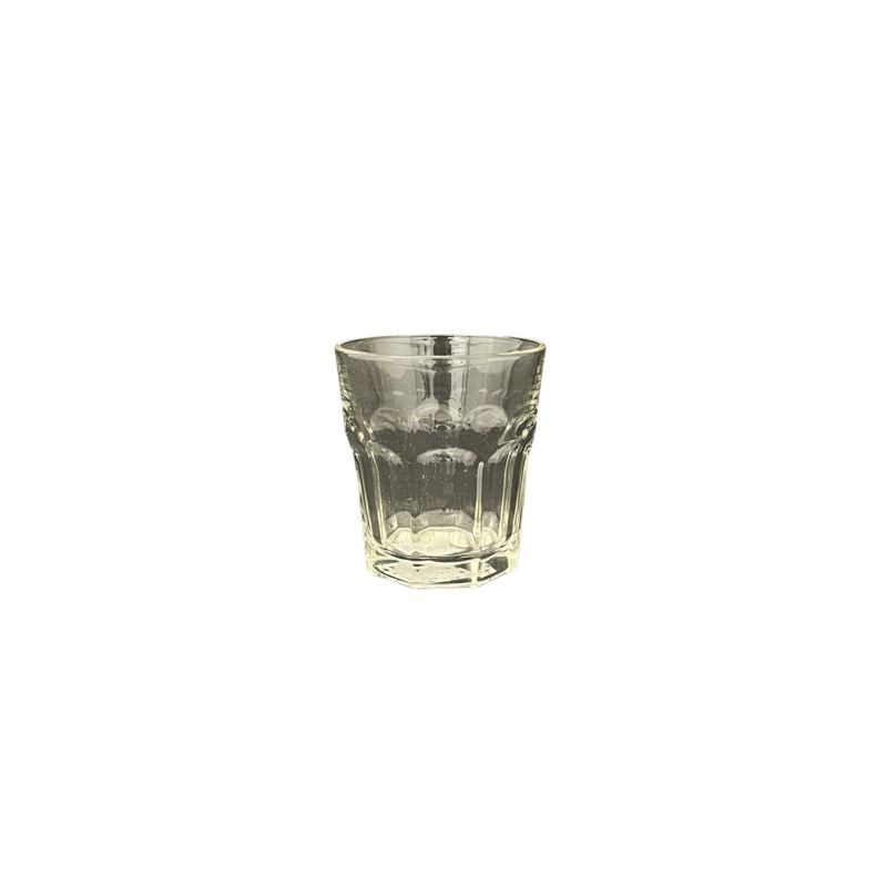 Libbey 12oz Rocks Glass