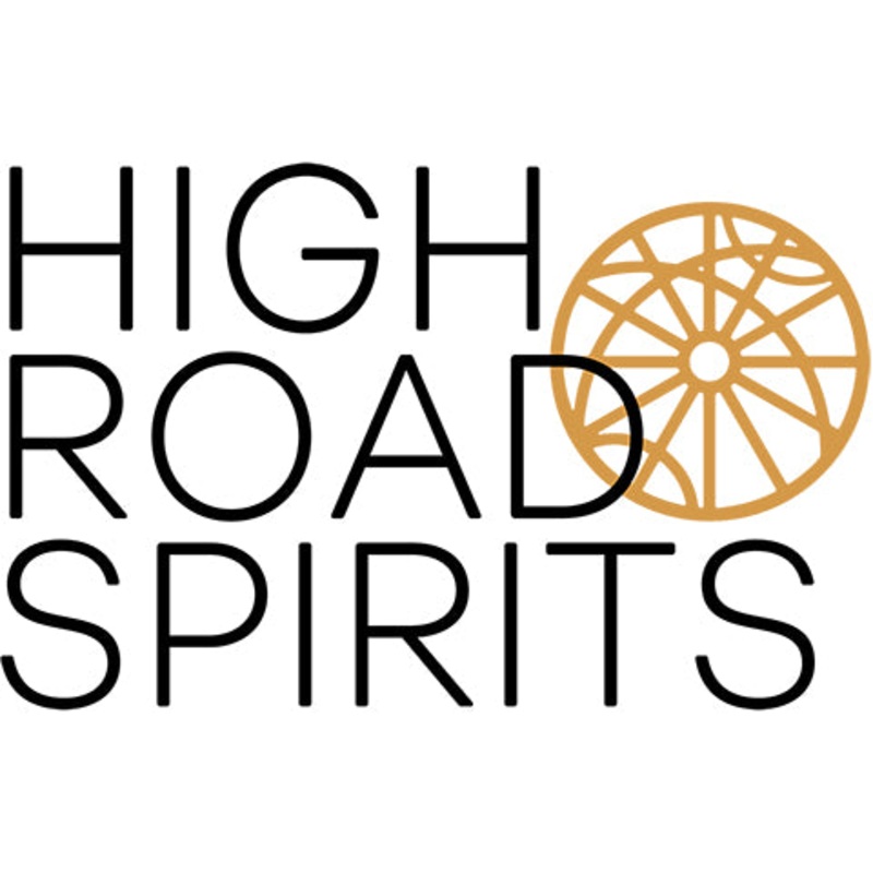 San Zanj Haitian White Rum 750ML BTL