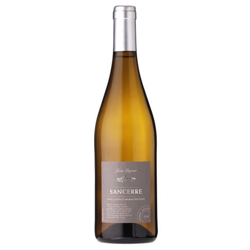Sancerre Jean Bojour