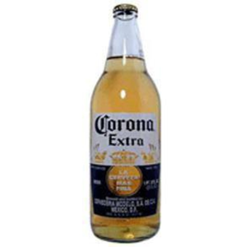 Beer 24oz Btl Corona