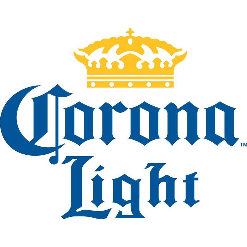Corona Light 12 Pk Bottles