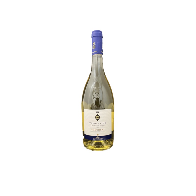 Antinori Guado Al Tasso Vermentino 750ML