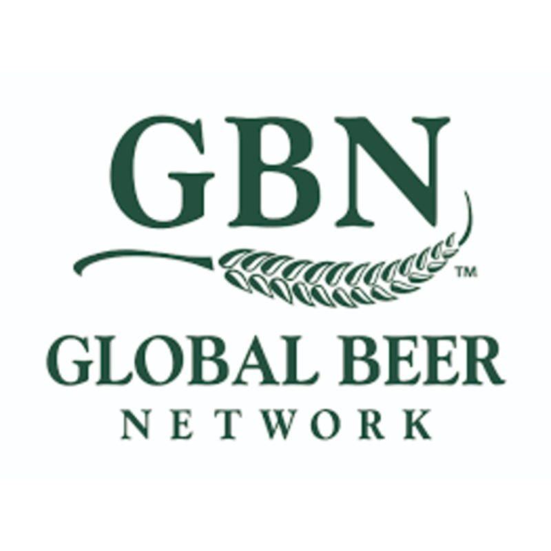 Schneider Aventinus WEIZE 20PK 500ML