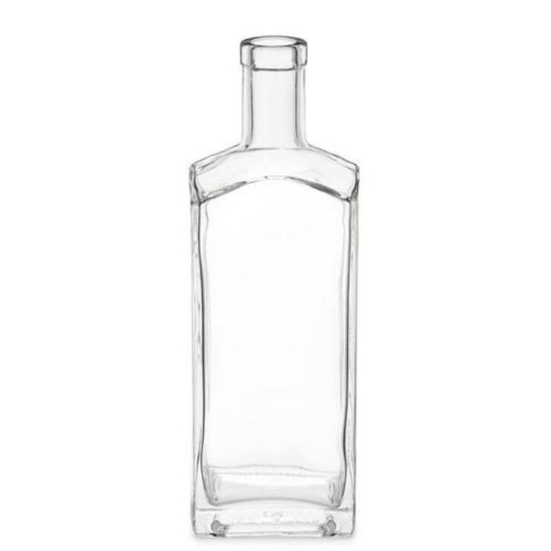 Teremana Tequila Aejo 375 ML