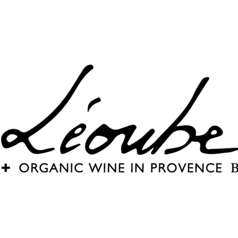 Chateau Leoube Rose Le Secret 24 750ML 750ml Bottle