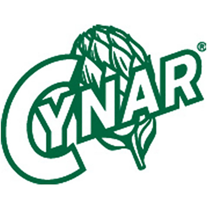 Cynar 70 Proof Liqueur 1L BTL